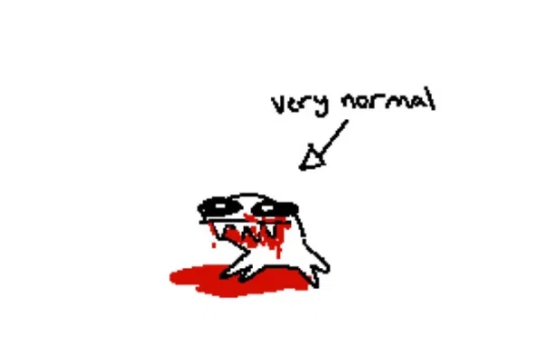 Avatar of Cyp9