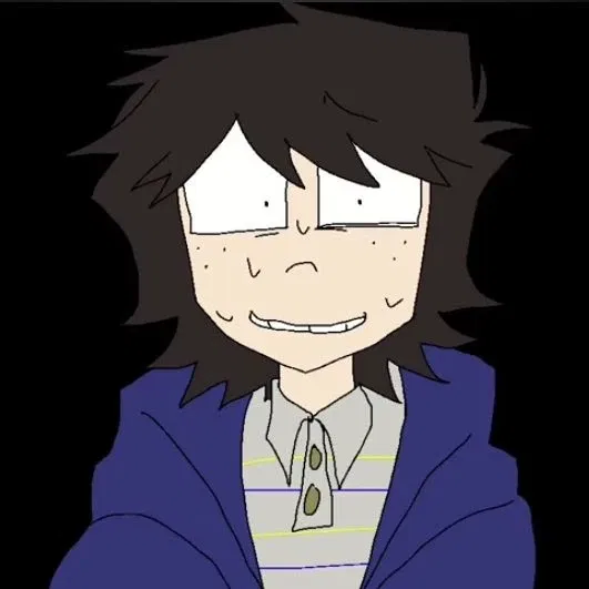 Avatar of Snuff_rot