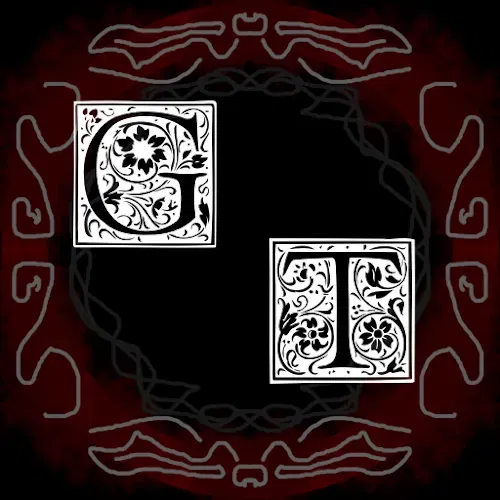 Avatar of Grim Town
