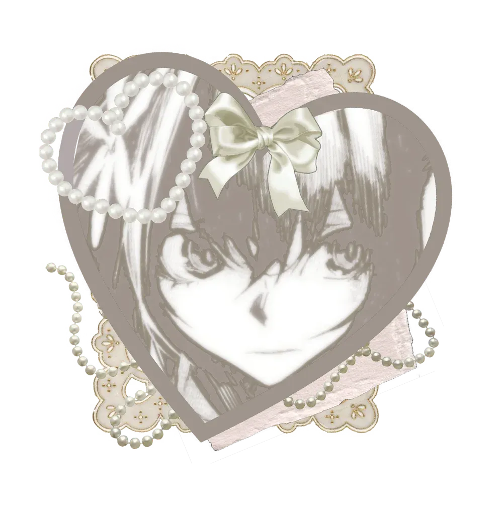 Avatar of _White_Lily