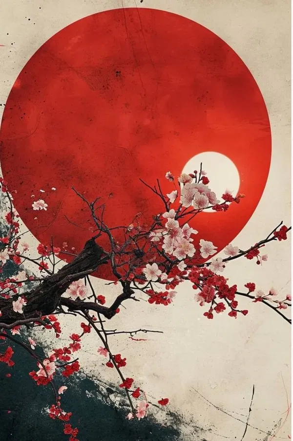 Avatar of vns.sunset