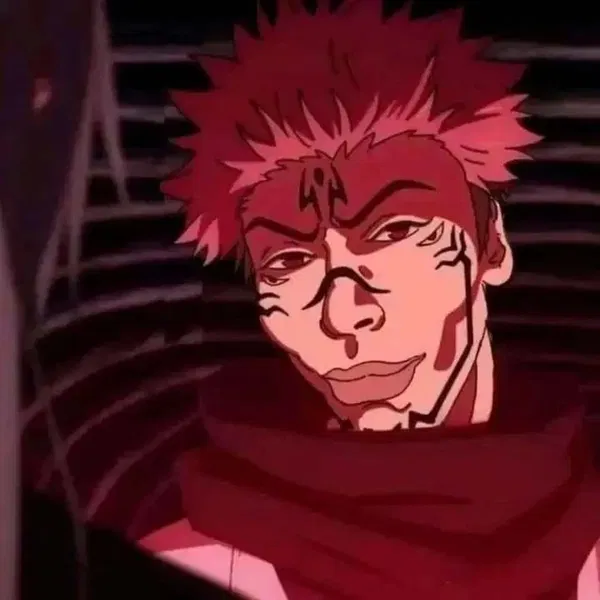 Avatar of Haru-kunnDez