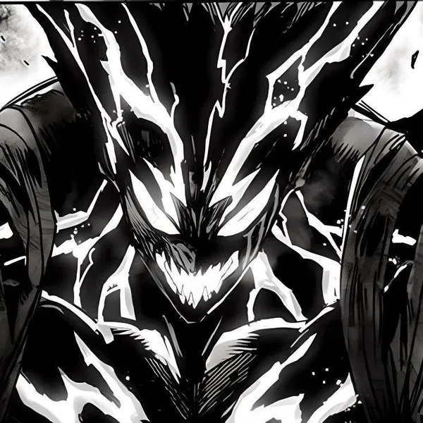 Avatar of WakeUpNeo