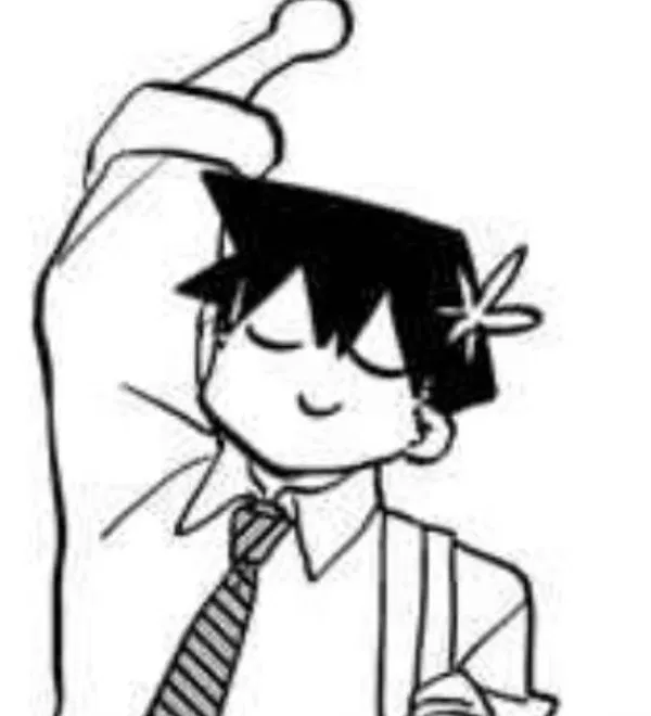 Avatar of Mako_main