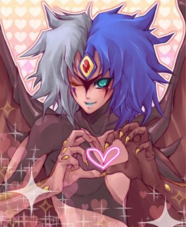 Avatar of Oowszem