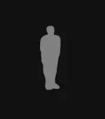 Avatar of Bear_isaperson