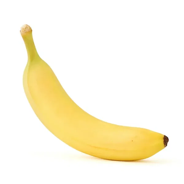 Avatar of Banana1849274927