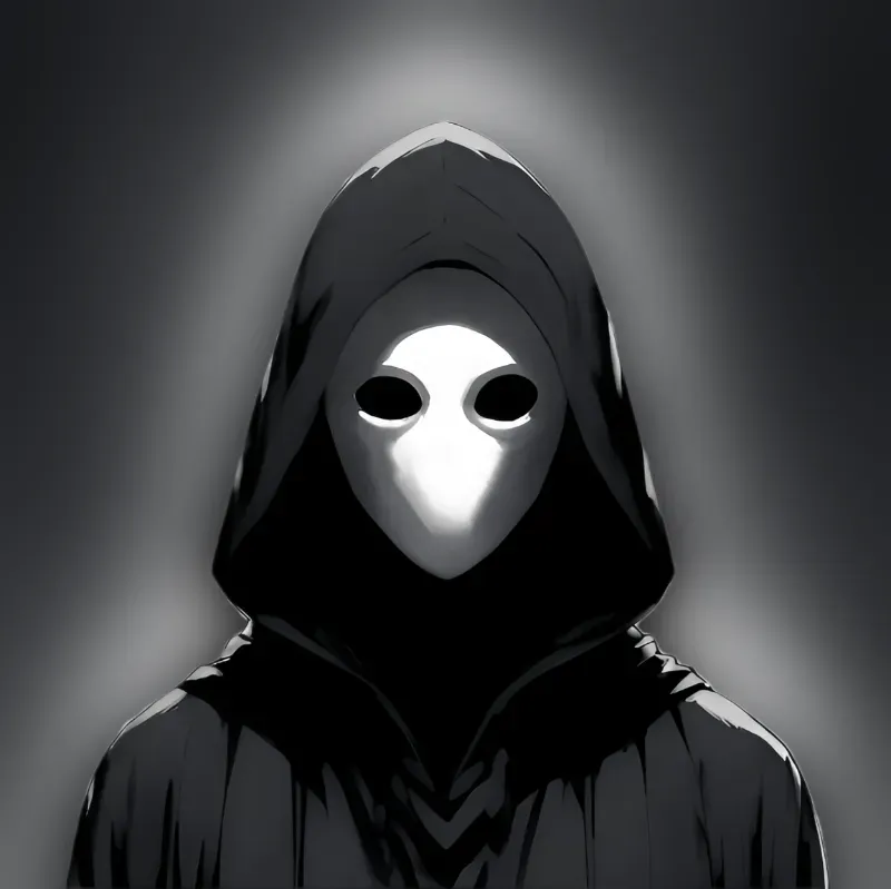Avatar of Namulantas