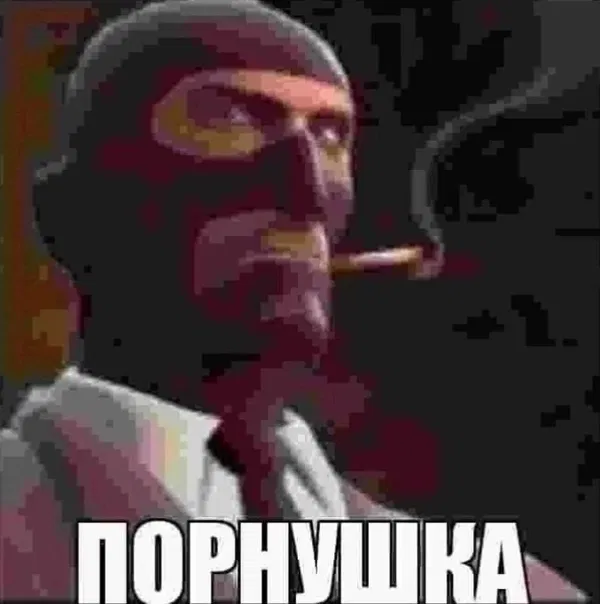Avatar of Gold_kreeper