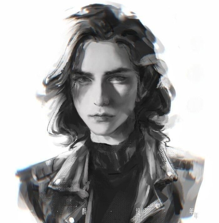 Avatar of _Nixie_hxo