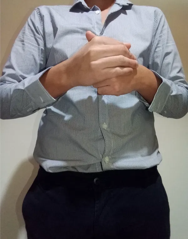 Avatar of cabezadevaca