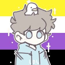 Avatar of GrassSprout