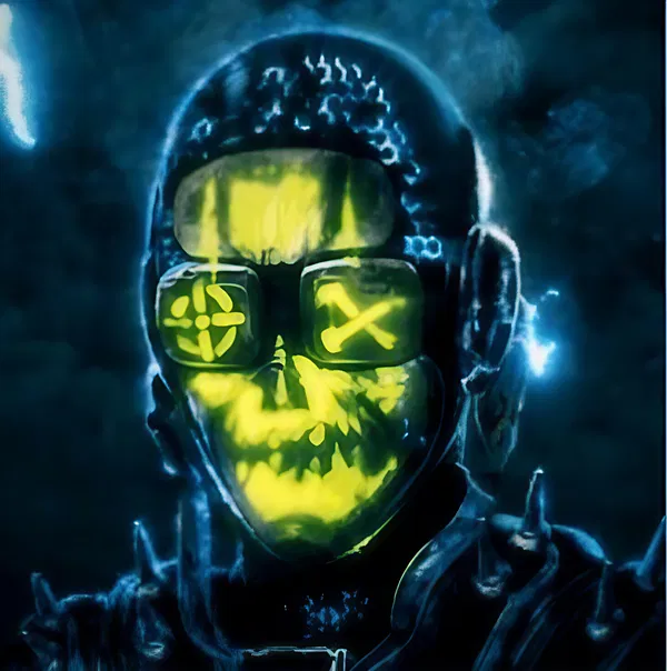 Avatar of ThatMainVive