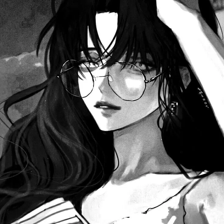 Avatar of Correlxanne