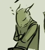 Avatar of Kajida