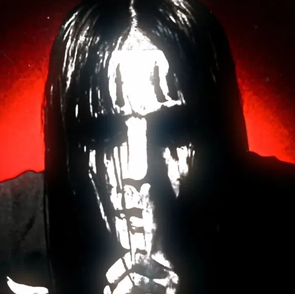 Avatar of D00ML0VER