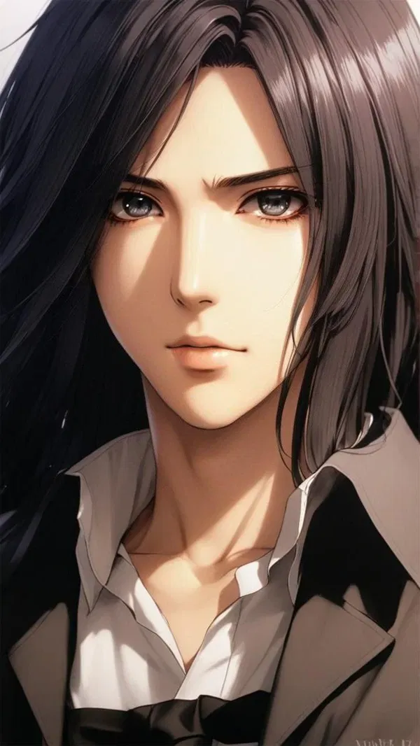 Avatar of Takius