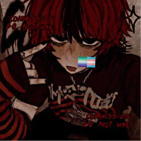 Avatar of Lucifer_666