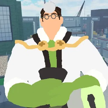 Avatar of Weaknescontant99