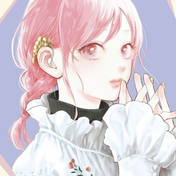 Avatar of bunbunko