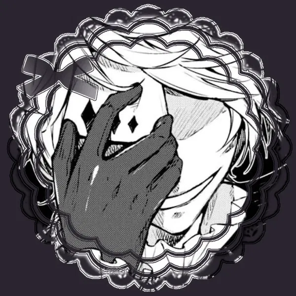 Avatar of GXRECORE