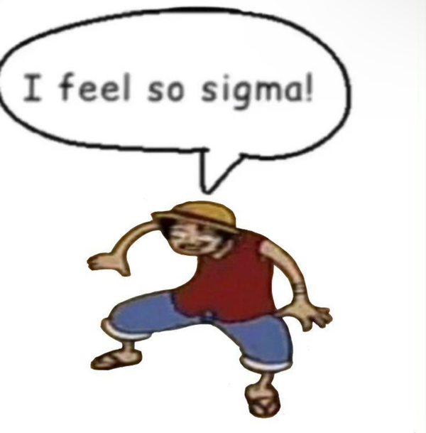 Avatar of zip_pyboi