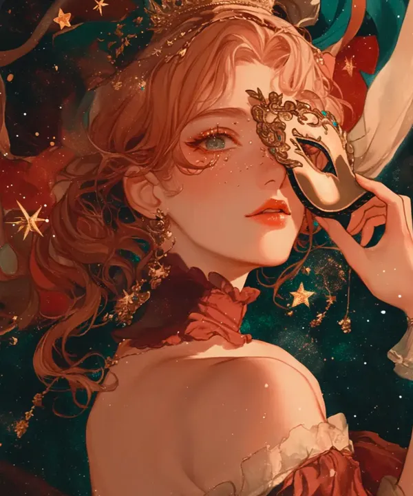 Avatar of Killjoy_5897