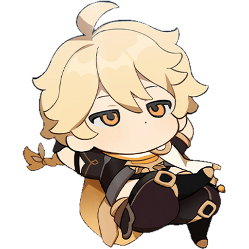 Avatar of MarCL-!