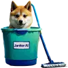 Avatar of quantumatik