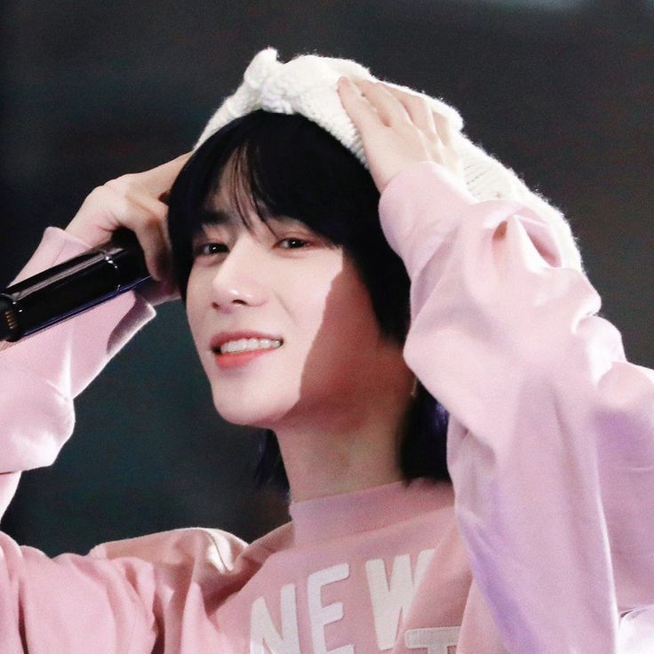 Avatar of yeonjunslostdalgona