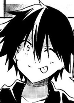Avatar of persontheguy