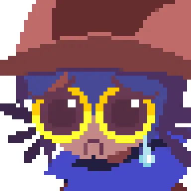 Avatar of VegetaFan756