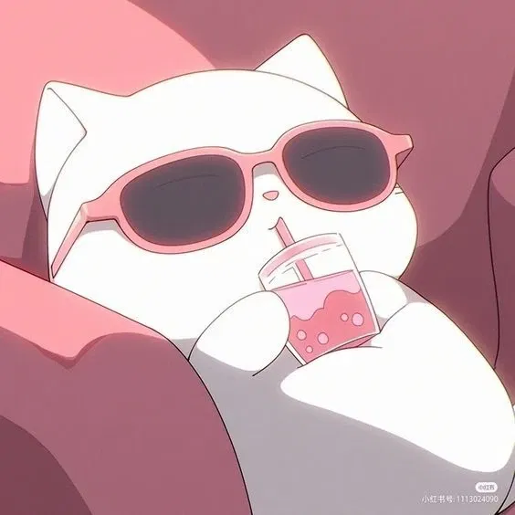 Avatar of ChocoChino