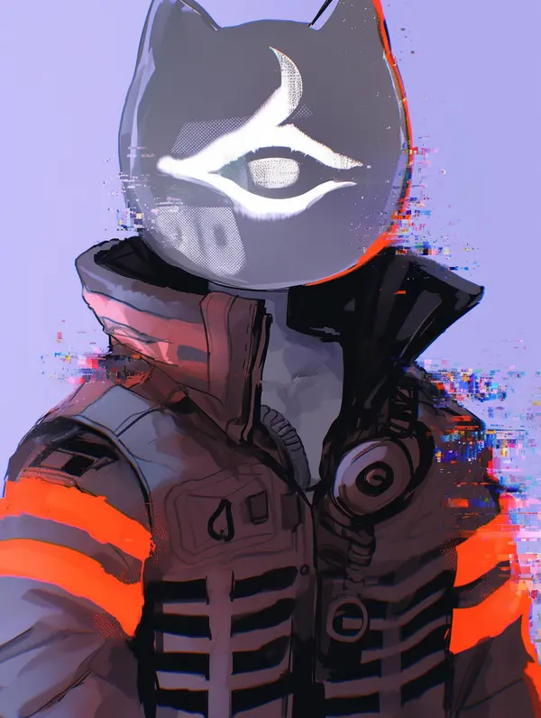 Avatar of Tehkoa