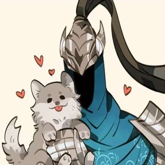 Avatar of elcrak789