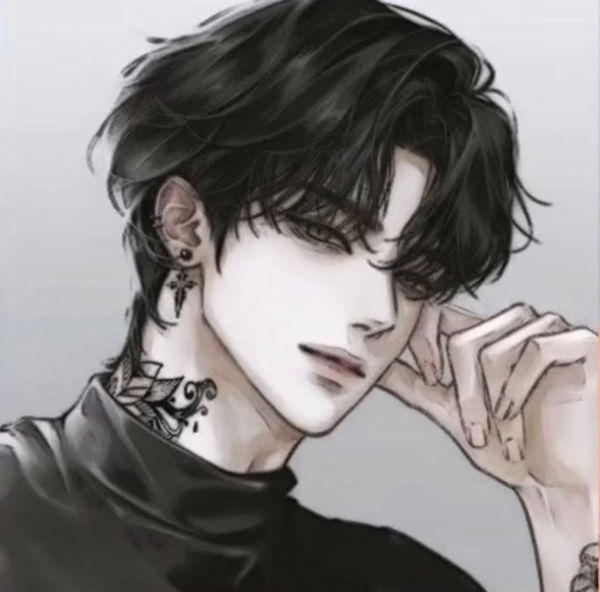 Avatar of Rin-Rin.