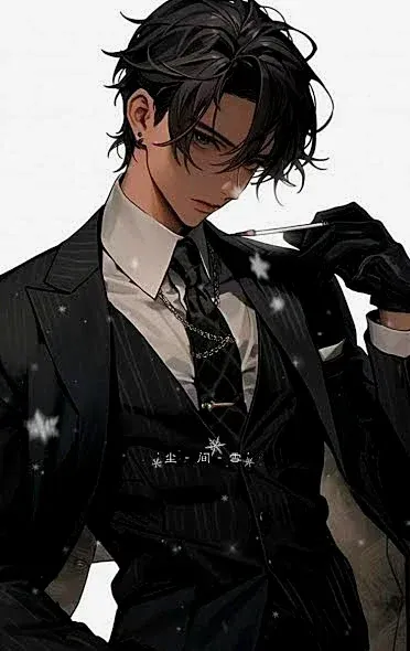 Avatar of Philro