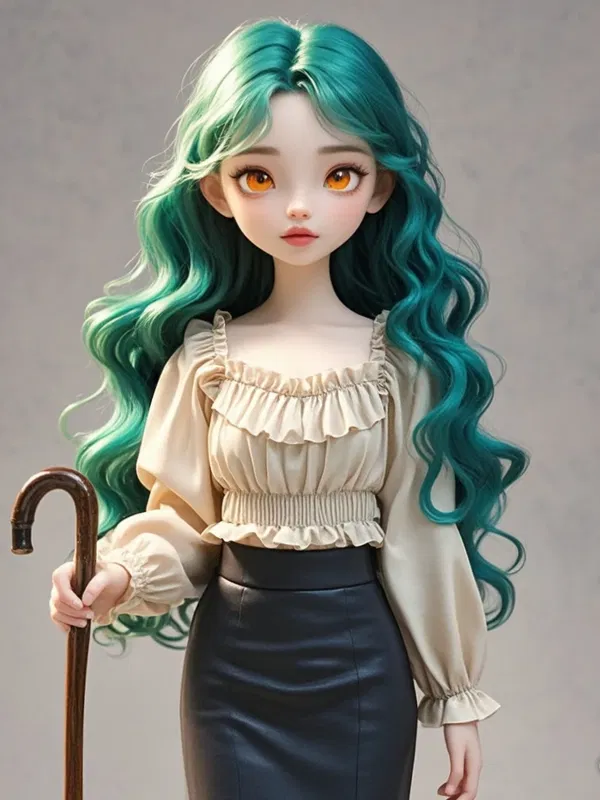 Avatar of Jade_Gren