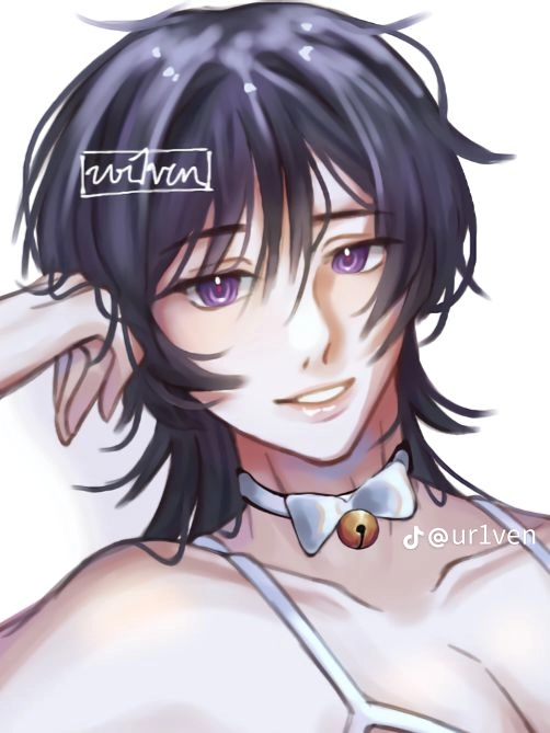 Avatar of kiyotoki
