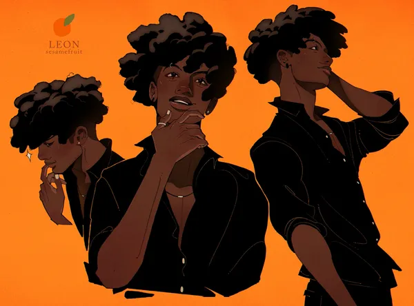 Avatar of Chris2004
