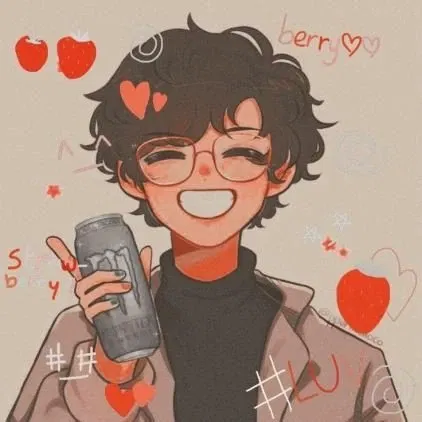 Avatar of Oliv3rEatsClovers