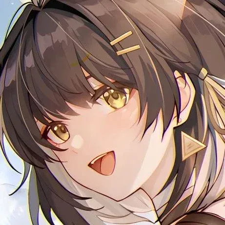 Avatar of Thisisscaryaf