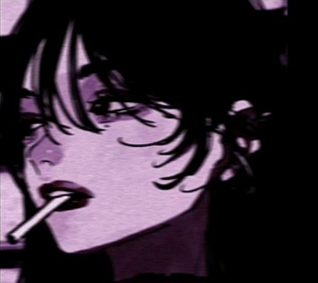 Avatar of Anny_sam_haitani 