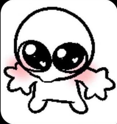 Avatar of Bapheos
