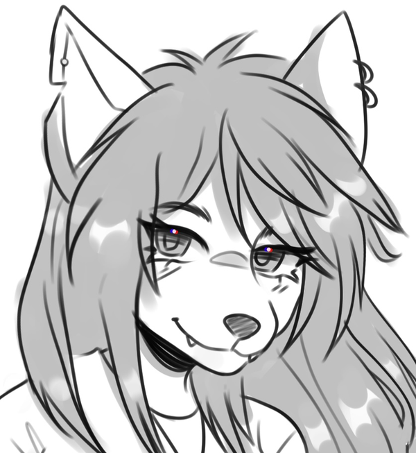 Avatar of Tsahik