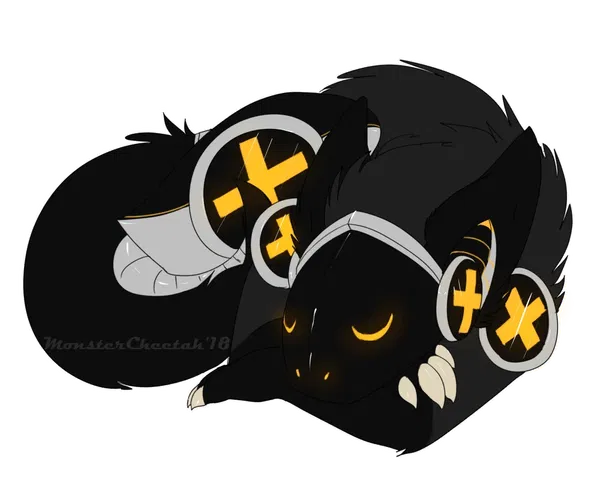 Avatar of Felshi