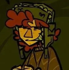 Avatar of applemuncher1000