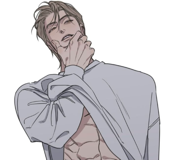 Avatar of Anzen