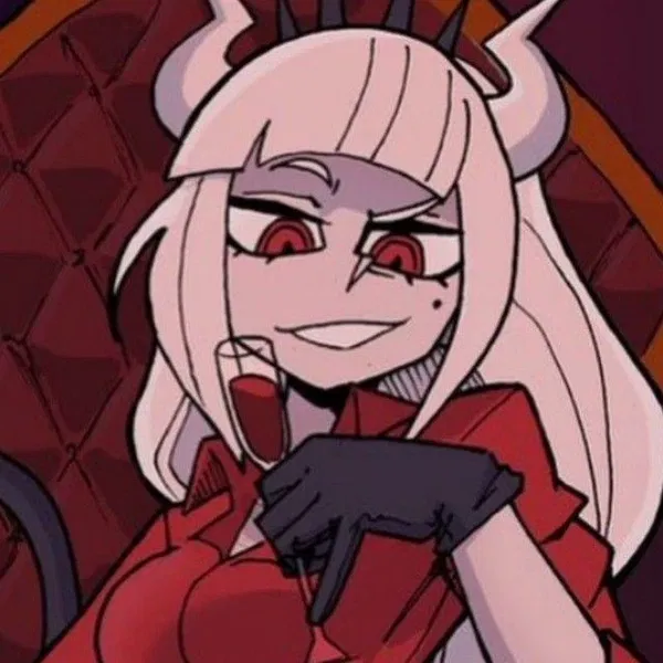 Avatar of HirohatesNTRalt2
