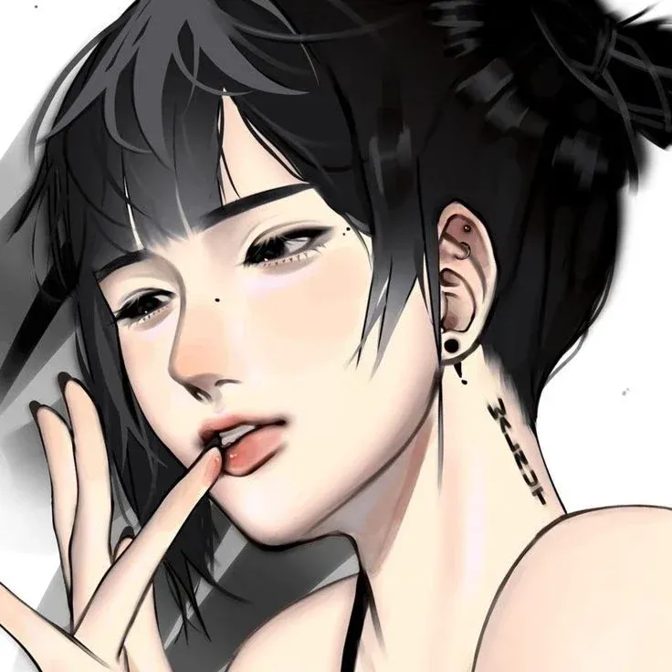Avatar of Bxbysosa